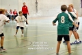 15647 handball_3